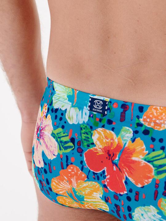 Image du produit HOM Slip de bain (XXL)