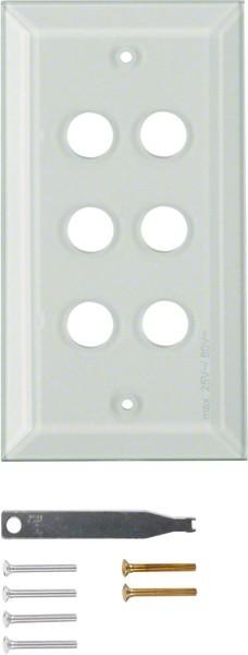 Image du produit Berker 1366