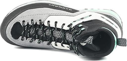 Produktbild Garmont Vetta Tech GTX Schuhe (39.5)
