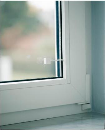 Image du produit Abus FU7300W