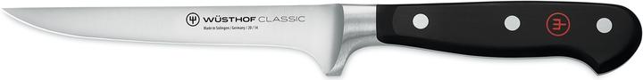 Image du produit Wüsthof Couteau à désosser / Boning knife, 14 cm, Classic (14 cm)