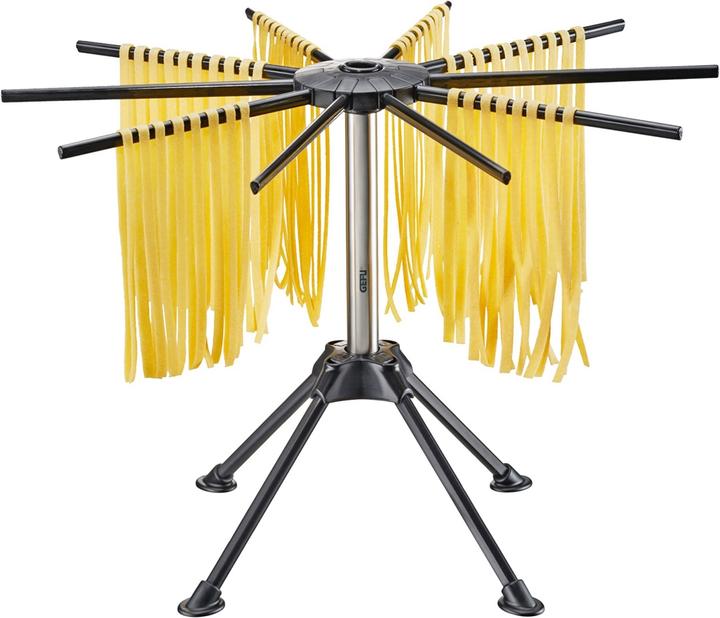 Immagine prodotto GEFU Set: Pastamaschine PASTA PERFETTA + Pastatrockner