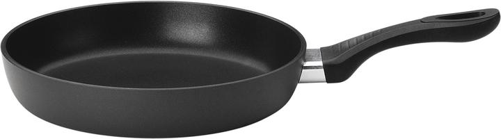 Produktbild Kelomat Spezialpfanne 28cm 8299728 (28 cm, Bratpfanne, Edelstahl)