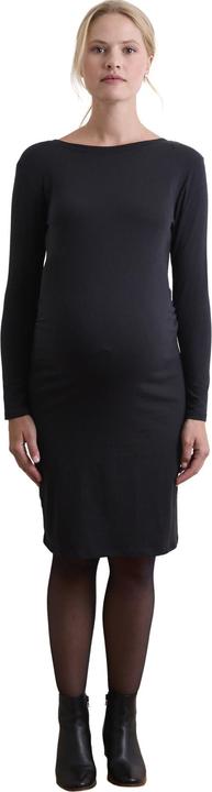 Produktbild Vertbaudet Umstandskleid BASIC, Stretch-Jersey Oeko-Tex (W32/L34)
