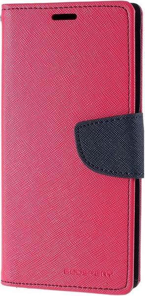 Produktbild Goospery Fancy Diary Series (Samsung Galaxy Note 10)