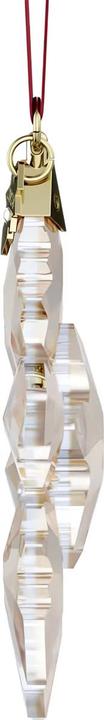 Produktbild Swarovski Jahresausgabe Festliches Ornament 2024 (1 -teilig)