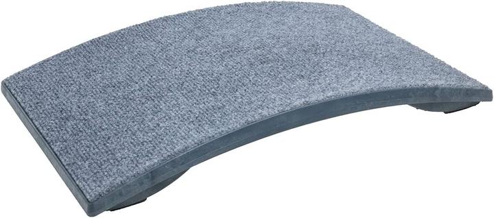 Produktbild Gymba Active Board
