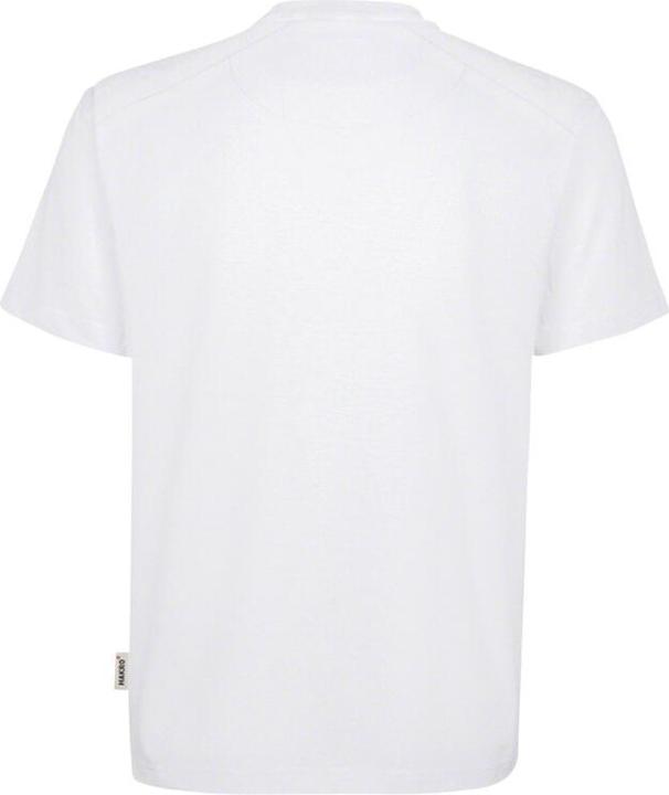 Actual product image Hakro T-shirt MIKRALINAR® PRO (4XL)