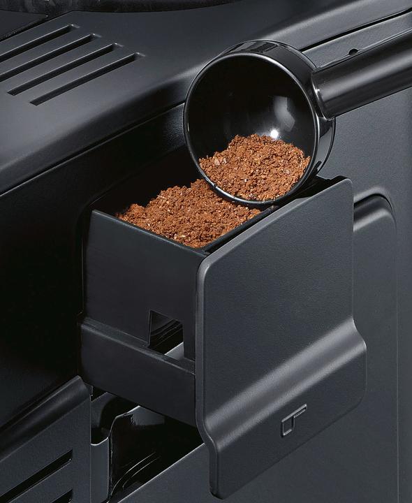 Image du produit Siemens s100 (Prise UE)