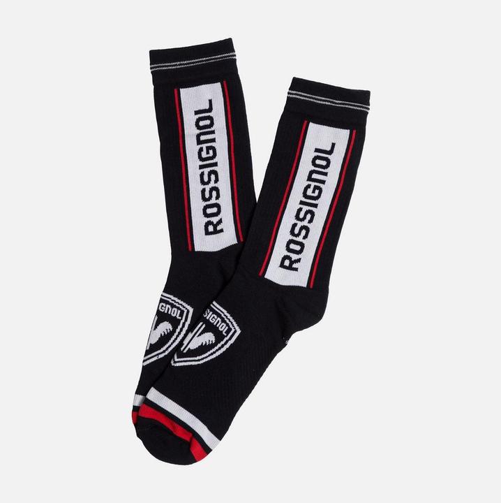 Image du produit Rossignol MTB SOCKEN Socken (L)