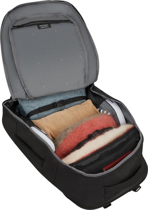 Produktbild Samsonite Roader (42 l)