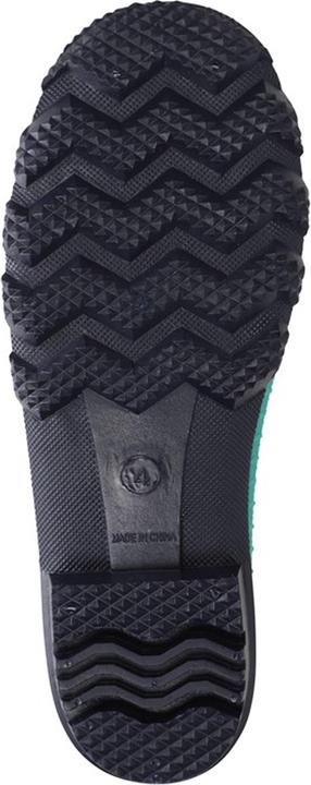 Image du produit Mountain Warehouse - Bottes de pluie - Enfant (25.5)