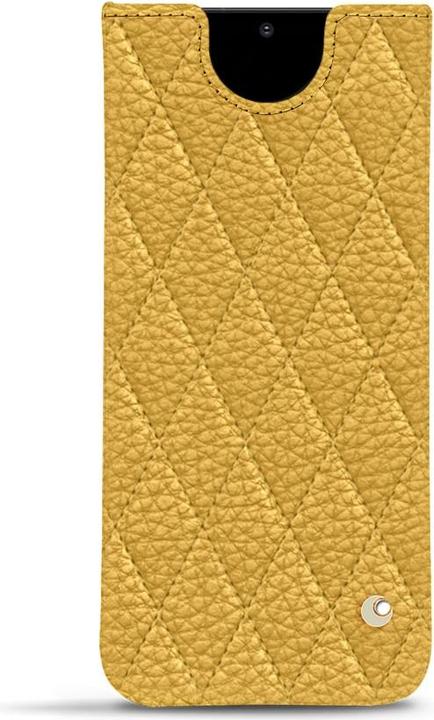 Image du produit Noreve Housse cuir (Samsung Galaxy S20+ 5G)