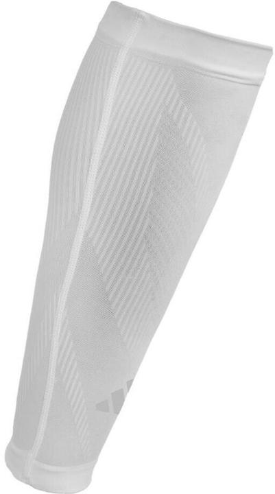 Immagine prodotto adidas Manicotti a compressione per polpacci (S, M)