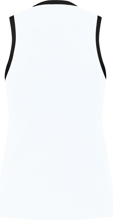 Produktbild Pieces Pcmay Boxer Tank Top Noos Bc (XS)