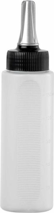 Image du produit Comair flacon applicateur transp. 120ml
