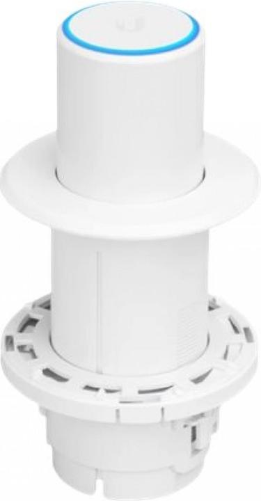 Produktbild Ubiquiti Montagekit FLEXHD-CM-3 3er-Set, für UAP-FLEXHD (Montage-Kit)