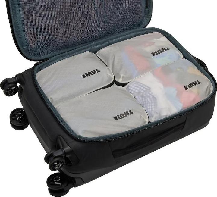 Actual product image Thule Compression Packing Cube Small