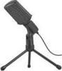Actual product image Natec ASP Notebook Microphone
