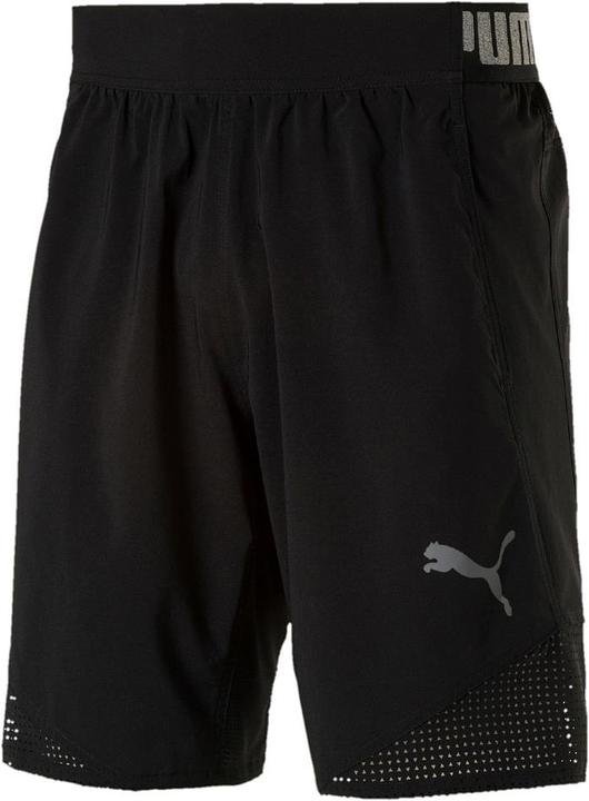 Puma Vent Stretch Woven