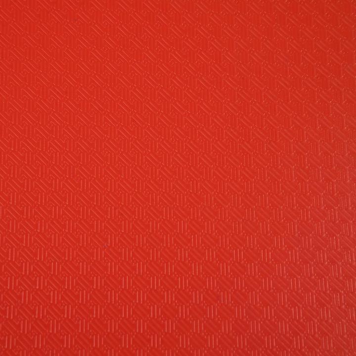 Produktbild Exacompta Sammelmappe mit Gummizug (A4, 1 x)