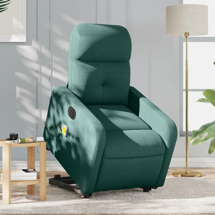 Actual product image VidaXL Itzal