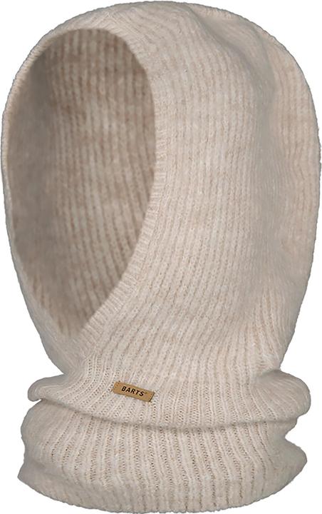 Barts Kid's Fossetta Hood (53 - 55)