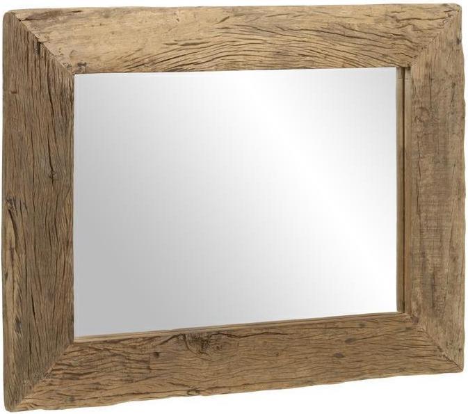 Produktbild pfister Driftwood (90 x 70 cm)