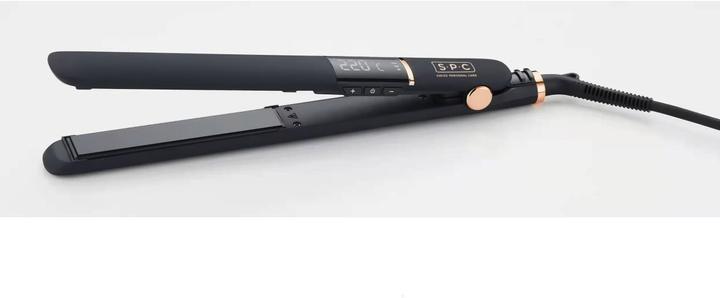 Produktbild SPC HGRG2140 (Glätteisen)