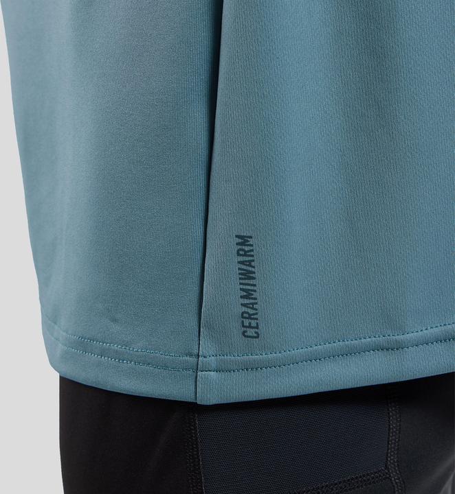 Image du produit Odlo Essentials Ceramiwarm (XXL)