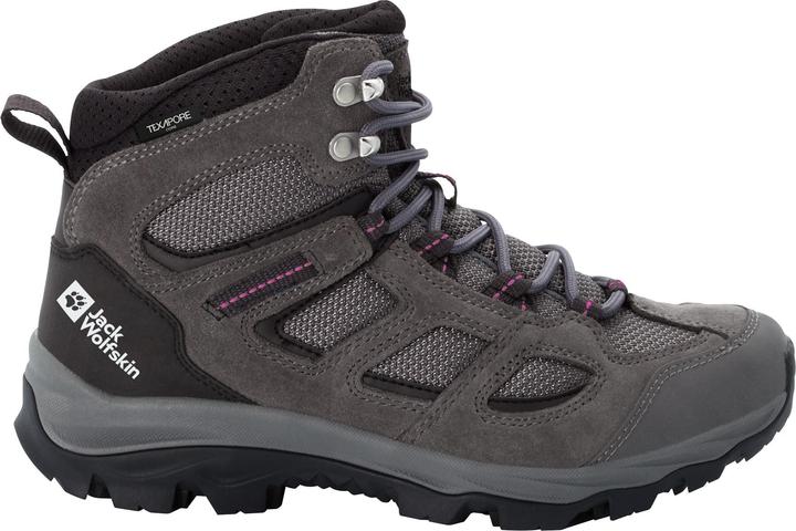 Immagine prodotto Jack Wolfskin Vojo 3 Texapore Mid W (40)