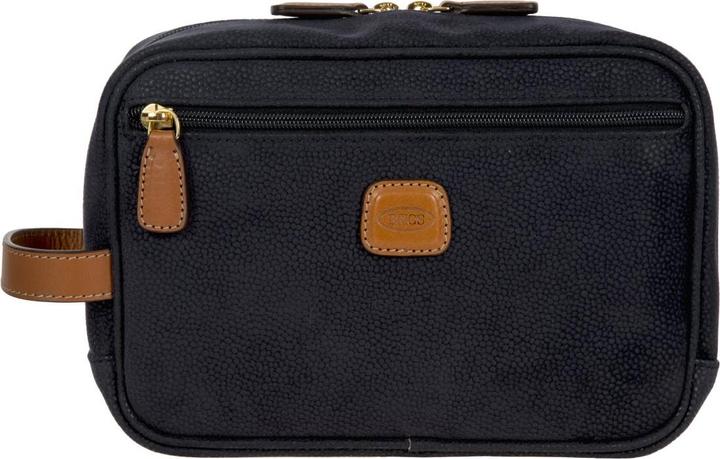 Produktbild Brics Necessaire LIFE (3 l)
