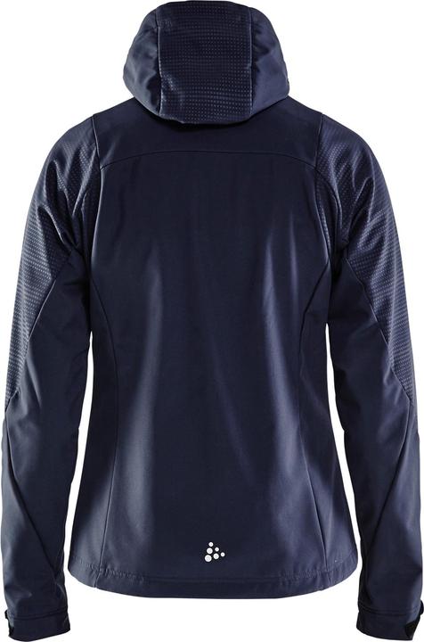 Actual product image Craft Highland Jkt W (S)