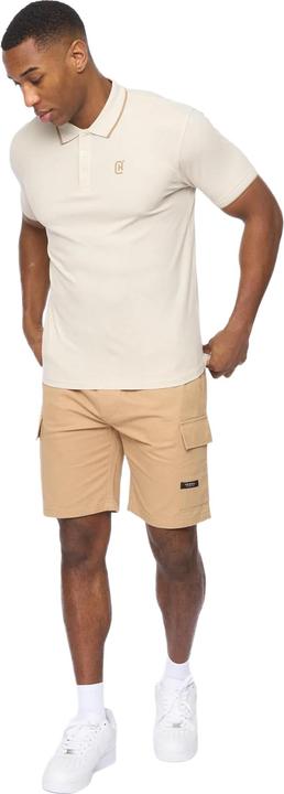 Immagine prodotto Crosshatch Utilate Maglietta Polo Uomo (XL)