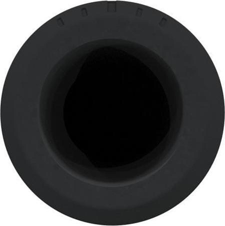 Immagine prodotto Ergon GXR Grande
