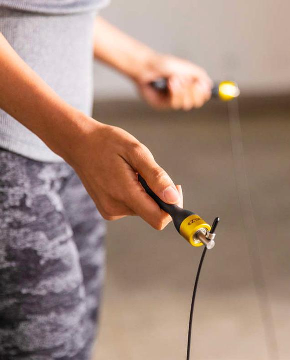 Immagine prodotto SKLZ Speed Rope Pro