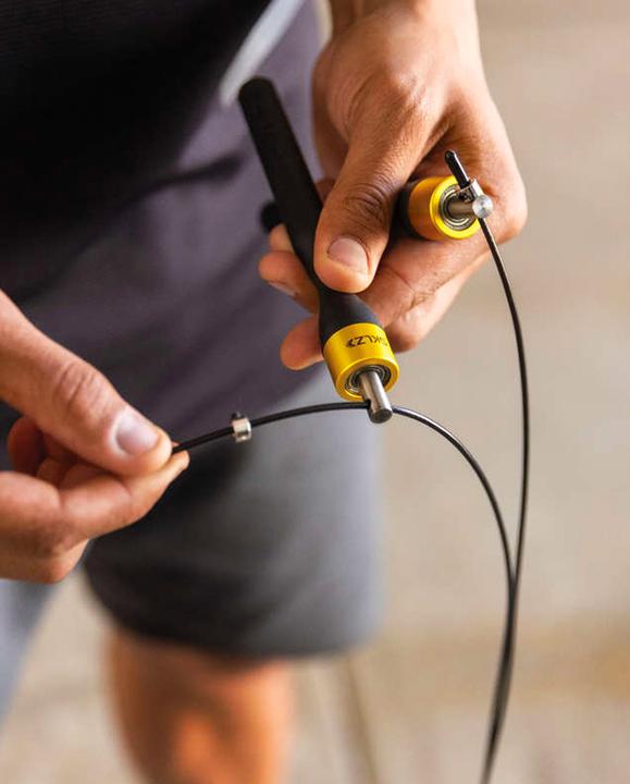 Immagine prodotto SKLZ Speed Rope Pro