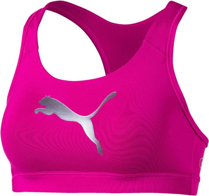 Immagine prodotto Puma PWR Forma per sempre (XS)