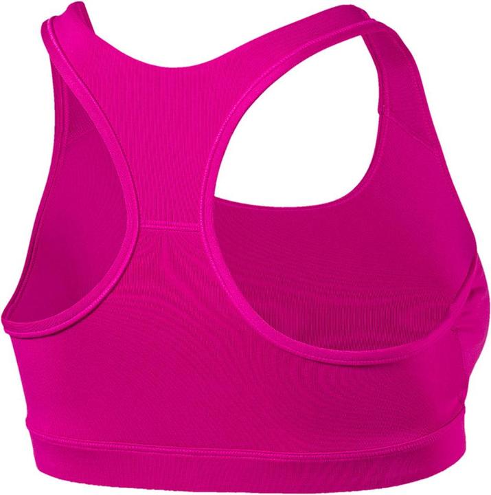 Immagine prodotto Puma PWR Forma per sempre (XS)