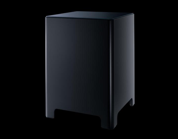 Produktbild Revox STUDIOART B100 (WLAN, Airplay 2)