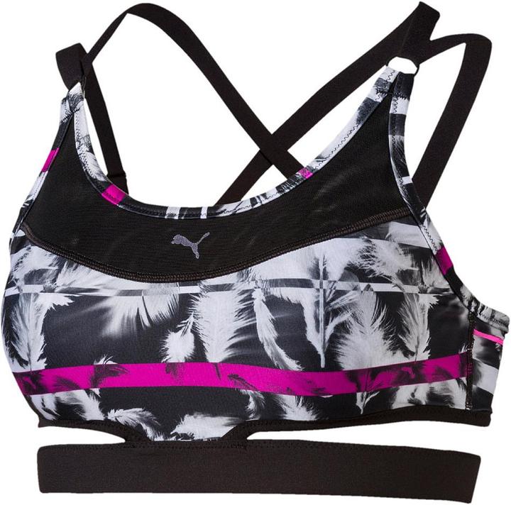Puma PWR Shape Graphic (M)