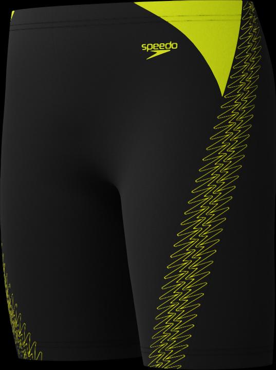 Actual product image Speedo HyperBoom Splice Jammer (13, 14)