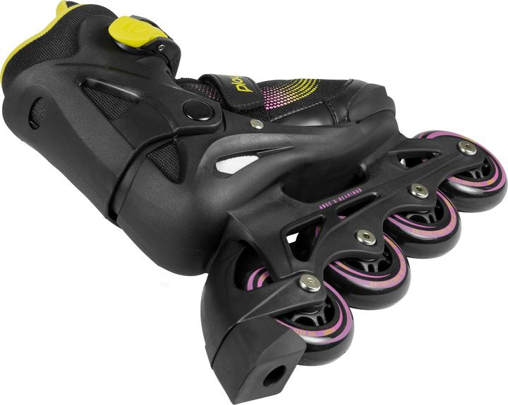 Produktbild Playlife Kids Skates (31)
