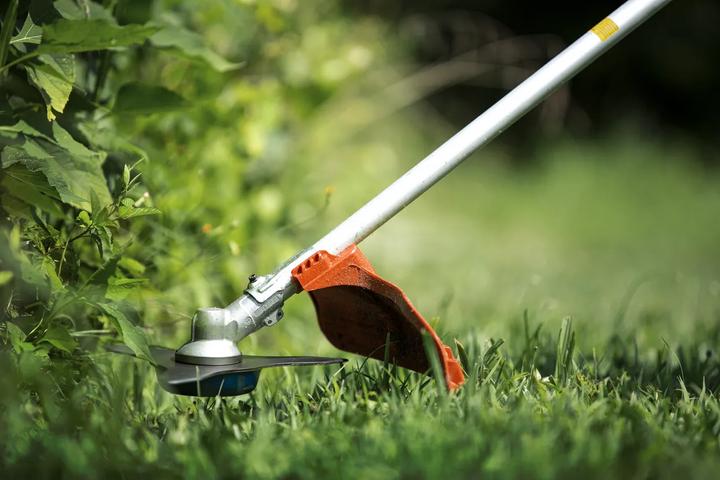 Produktbild Husqvarna 325IRJ (Trimmfaden)
