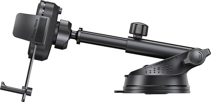 Image du produit Usams Support de cockpit ou verre ZJ072