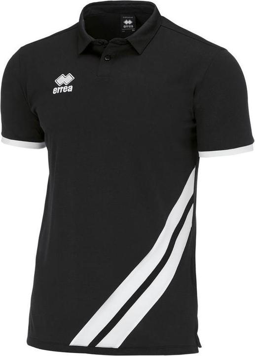 Immagine prodotto Errea Pubblicità Polo John S/S (XXL)