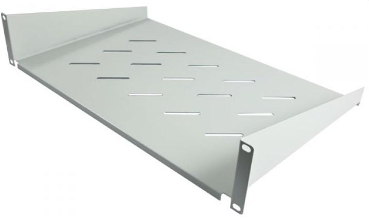 Produktbild Allnet ALL-S0002012