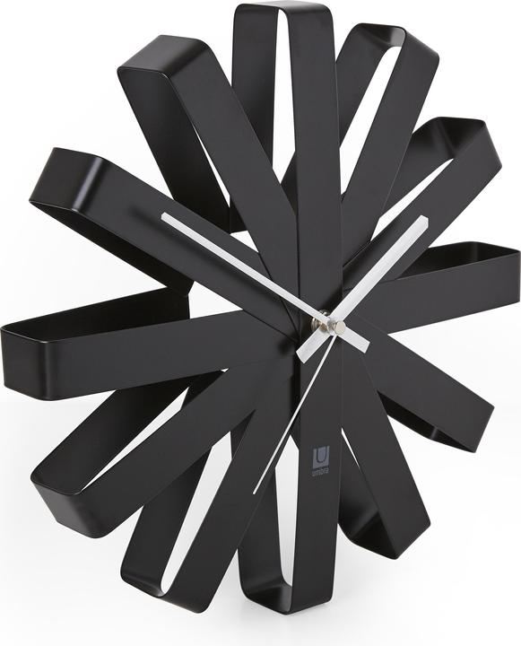 Image du produit Umbra Ruban (32 cm)