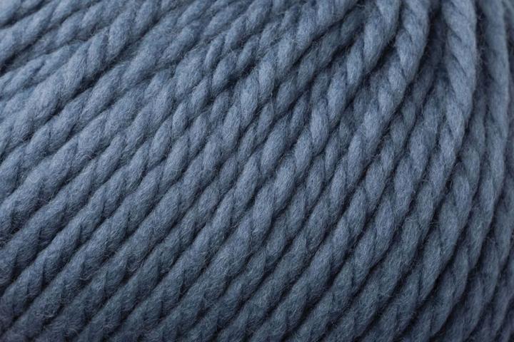 Produktbild Rowan Big Wool (80 m)