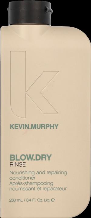 Produktbild Kevin Murphy BLOW.DRY RINSE 250 ml (250 ml)